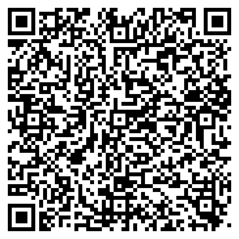 kod QR z danymi kontaktowymi 93060964600000