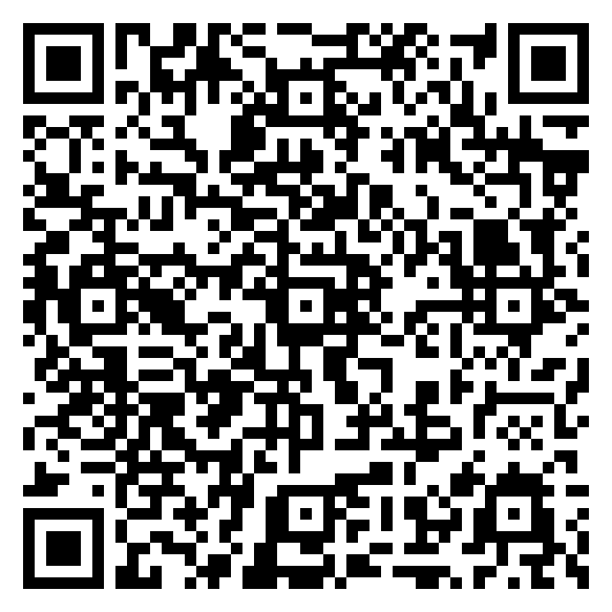 kod QR z danymi kontaktowymi 54077161800000