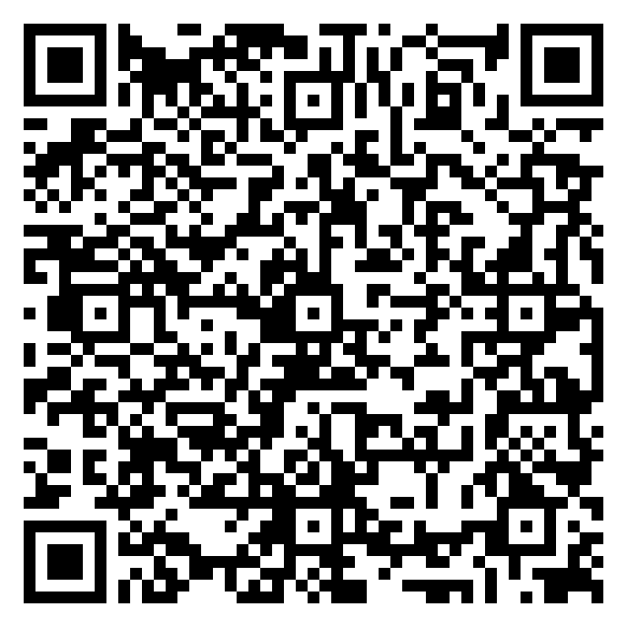 kod QR z danymi kontaktowymi 36835975300000