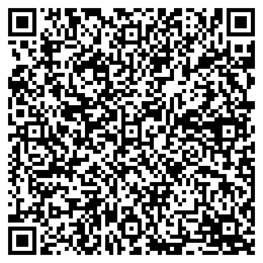 kod QR z danymi kontaktowymi 39077560600000