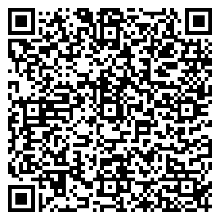 kod QR z danymi kontaktowymi 23088955000000