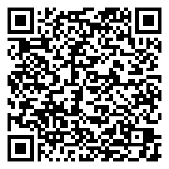 kod QR z danymi kontaktowymi 14163793000000