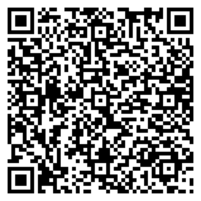 kod QR z danymi kontaktowymi 93292548100000