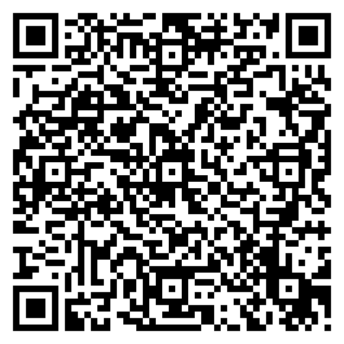 kod QR z danymi kontaktowymi 52061574000000