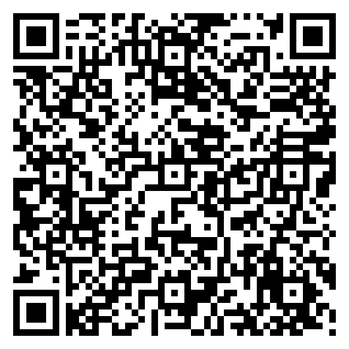 kod QR z danymi kontaktowymi 14628895300000