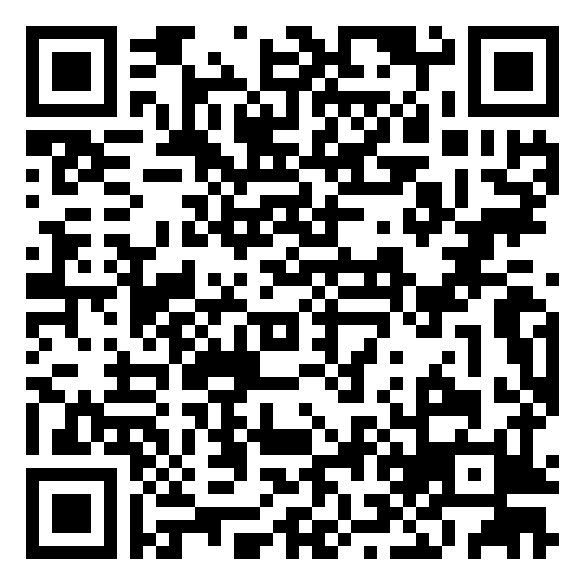 kod QR z danymi kontaktowymi 52413830700000
