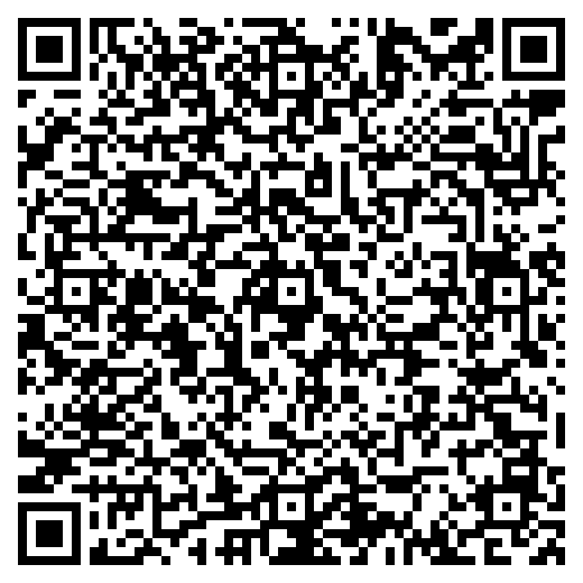 kod QR z danymi kontaktowymi 02127135200000