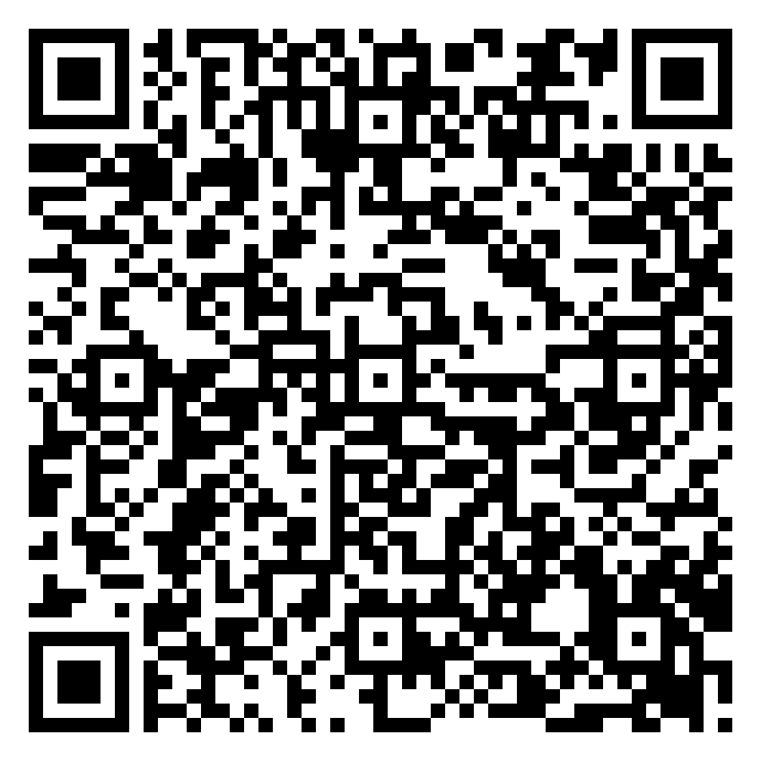 kod QR z danymi kontaktowymi 93072367800000