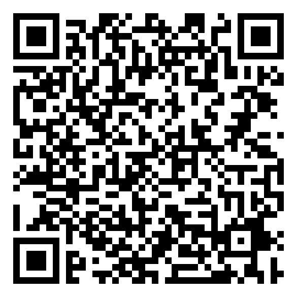 kod QR z danymi kontaktowymi 02051762100000