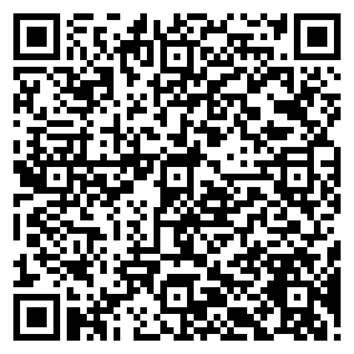 kod QR z danymi kontaktowymi 38637687800000
