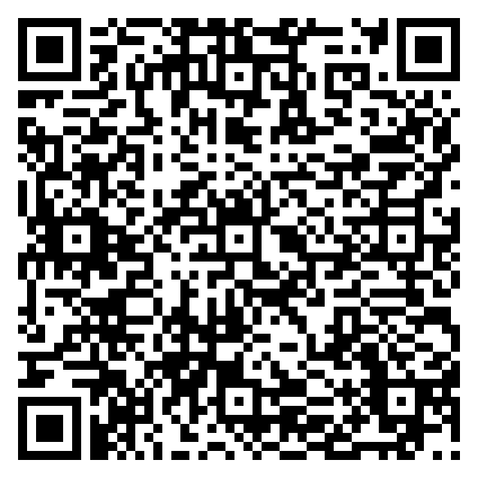 kod QR z danymi kontaktowymi 02186775400000