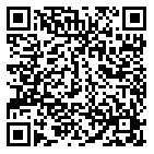 kod QR z danymi kontaktowymi 36084181200000