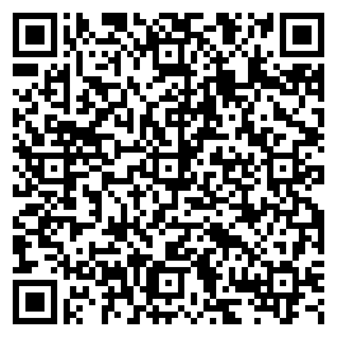 kod QR z danymi kontaktowymi 52478736500000