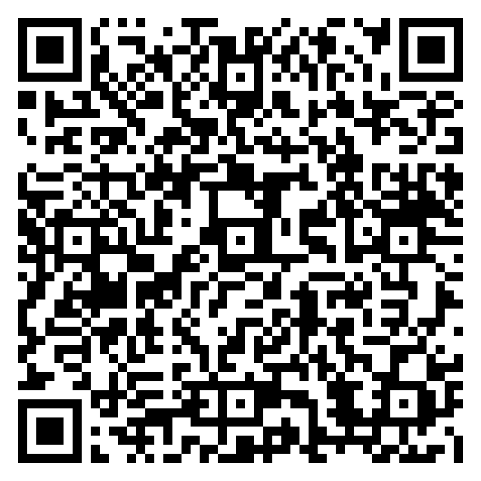kod QR z danymi kontaktowymi 36410843900000