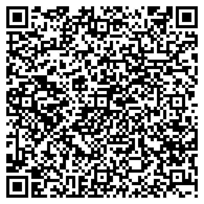 kod QR z danymi kontaktowymi 93112369600000