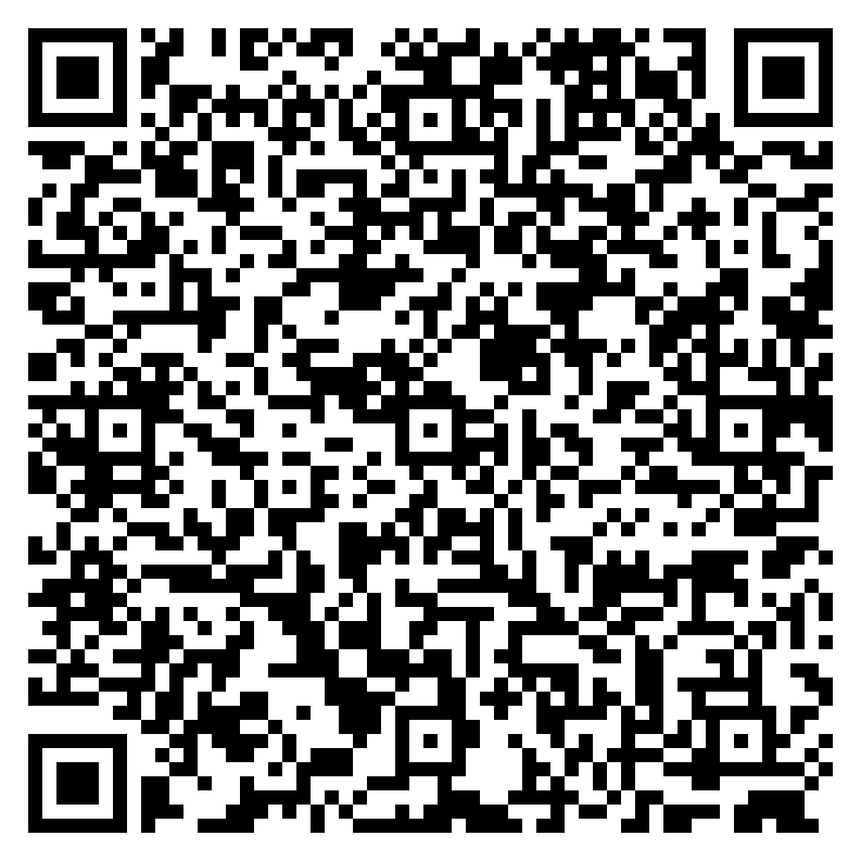 kod QR z danymi kontaktowymi 38308338300000