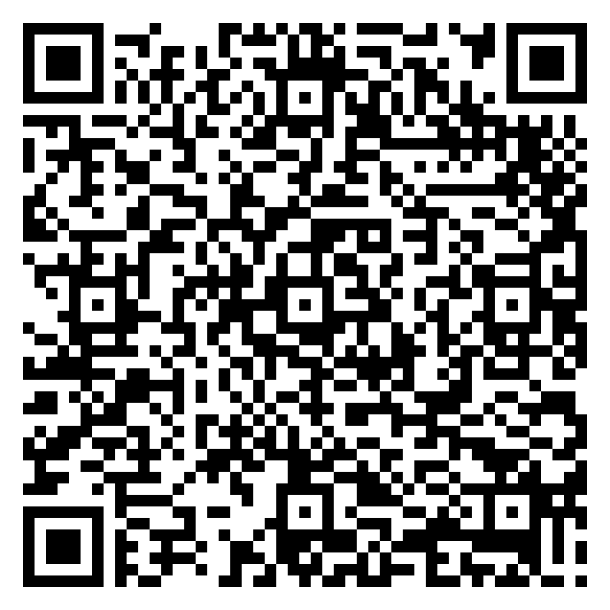 kod QR z danymi kontaktowymi 02026639500000