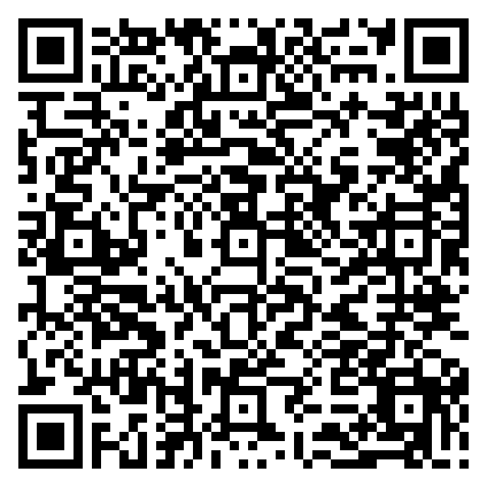 kod QR z danymi kontaktowymi 93298510600000
