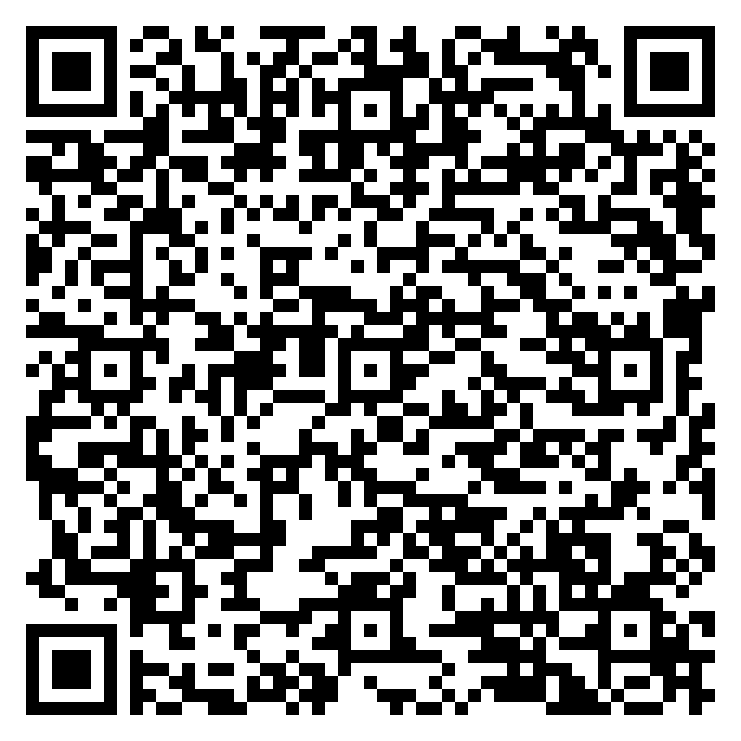 kod QR z danymi kontaktowymi 93212022800000