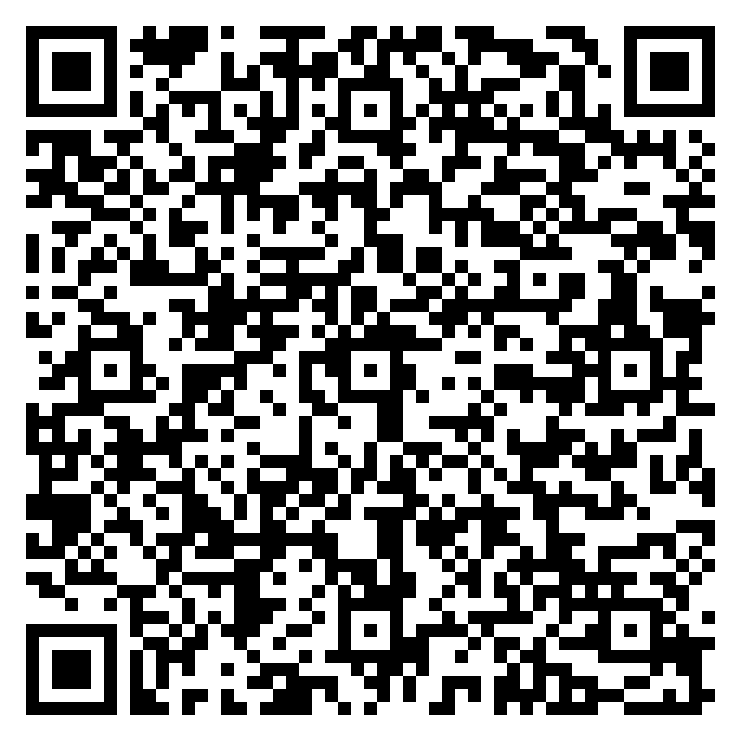 kod QR z danymi kontaktowymi 93062882700000