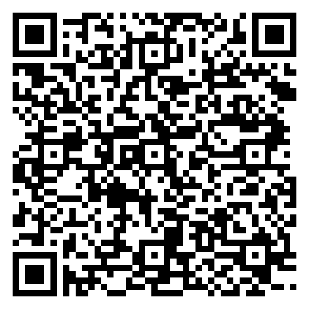 kod QR z danymi kontaktowymi 52079368200000