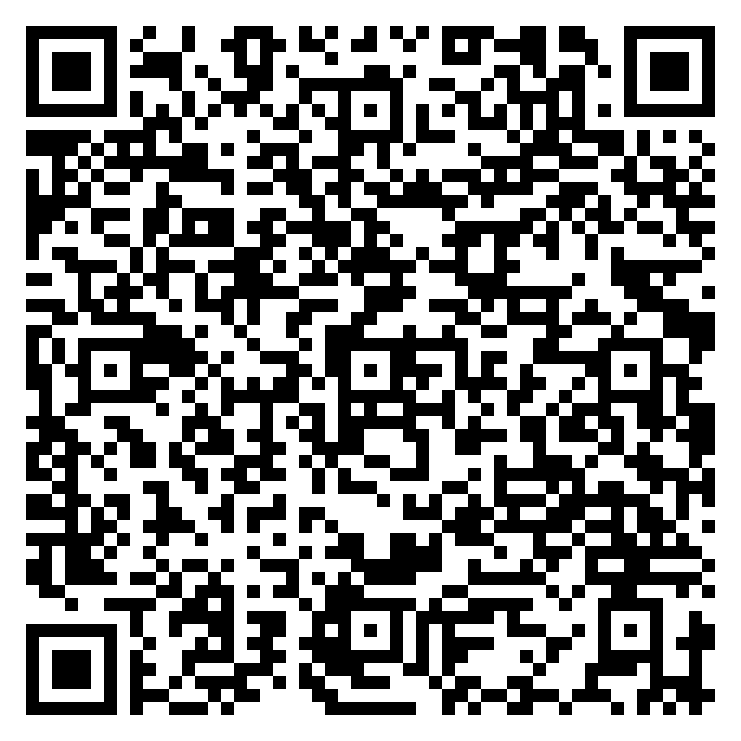 kod QR z danymi kontaktowymi 52432662900000