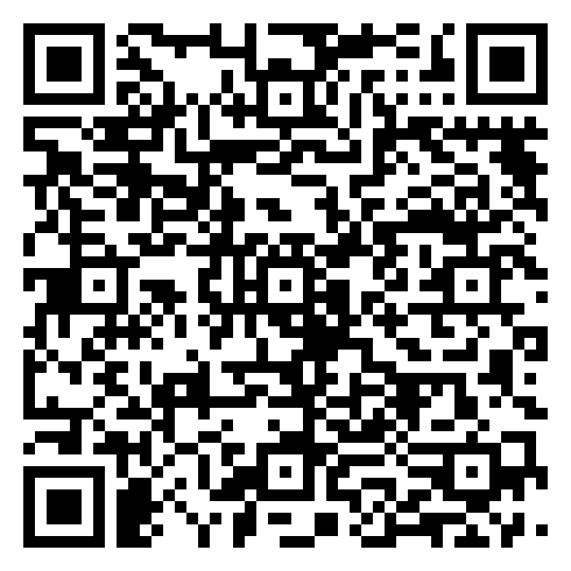 kod QR z danymi kontaktowymi 06067875800000