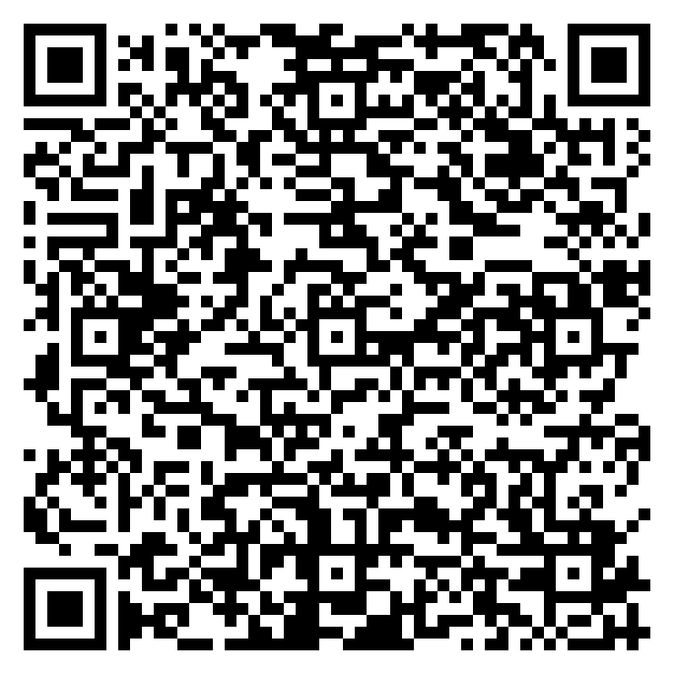 kod QR z danymi kontaktowymi 52909131000000