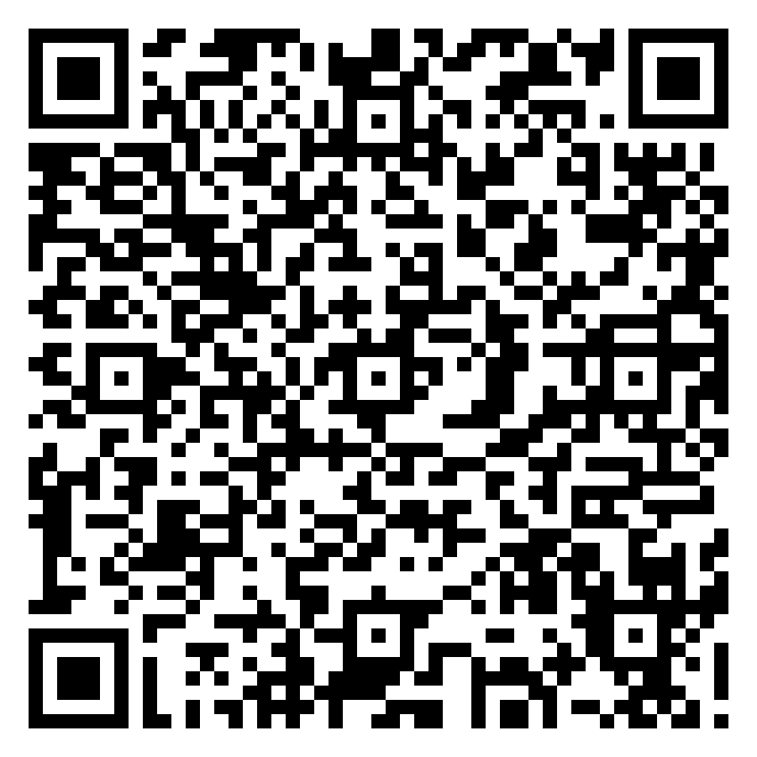 kod QR z danymi kontaktowymi 02221062500000