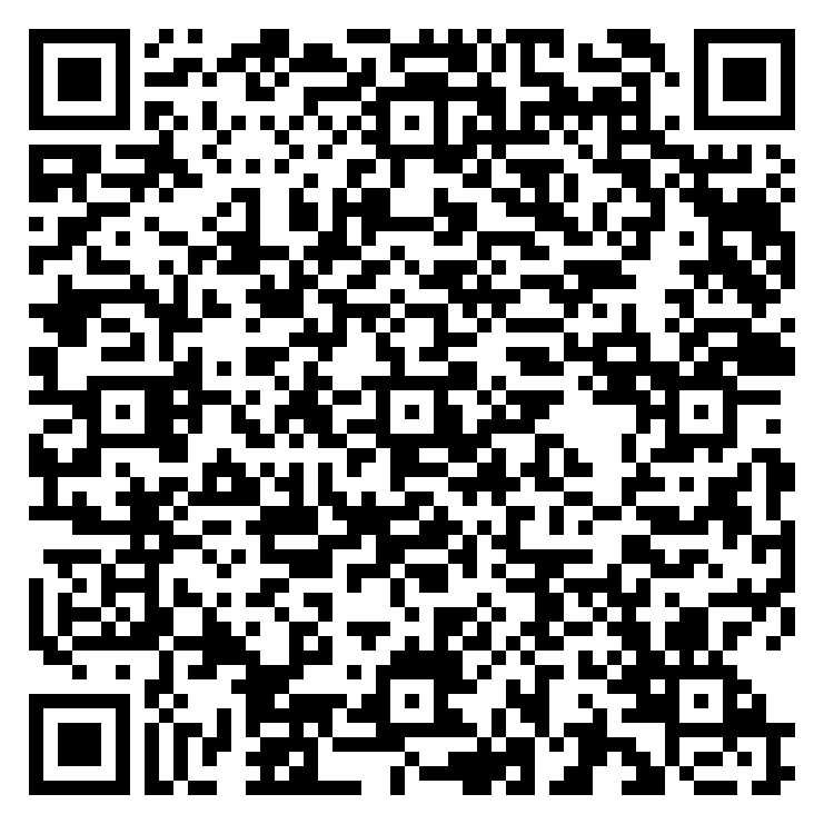 kod QR z danymi kontaktowymi 52535376900000