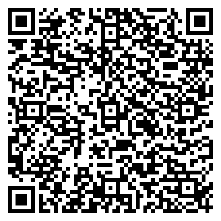 kod QR z danymi kontaktowymi 02200157700000