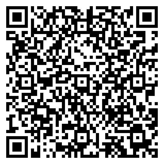 kod QR z danymi kontaktowymi 02144013900000
