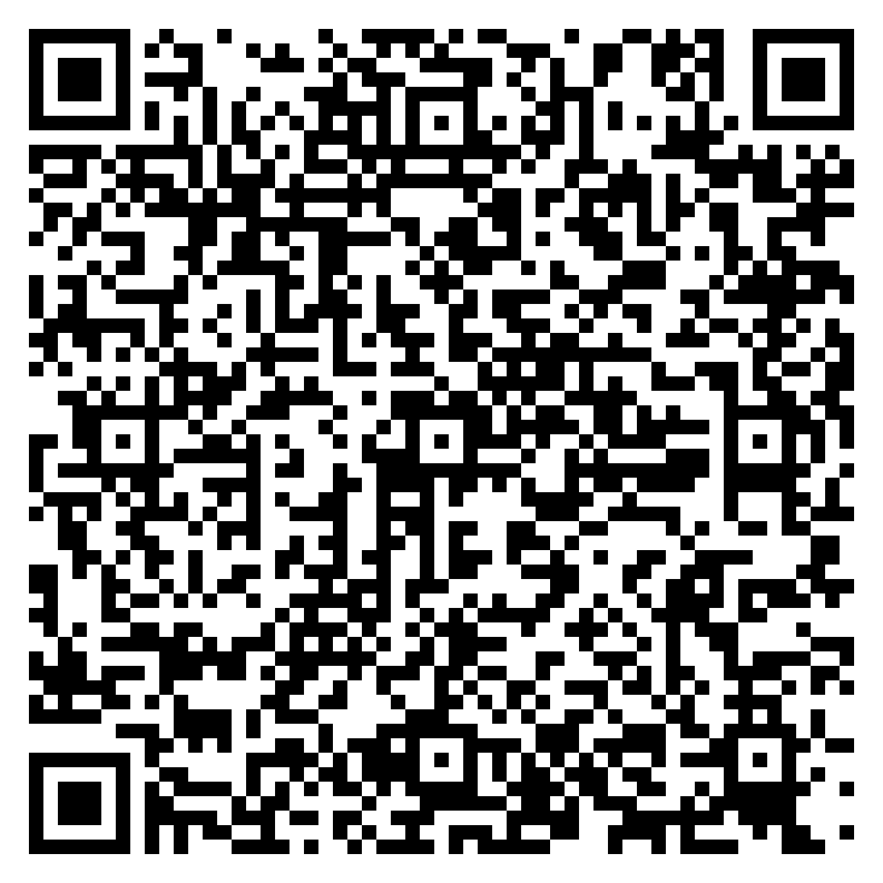 kod QR z danymi kontaktowymi 02108292900000