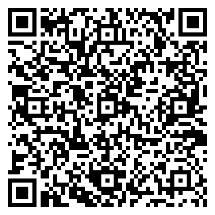 kod QR z danymi kontaktowymi 93109219700000