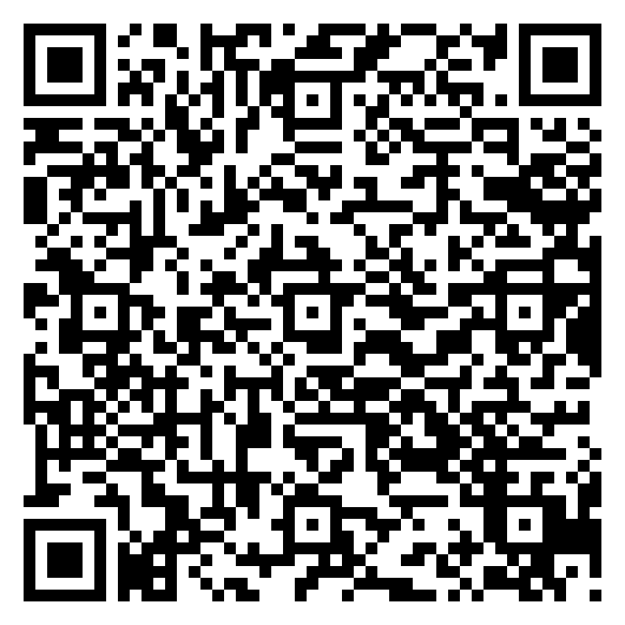 kod QR z danymi kontaktowymi 54334032700000