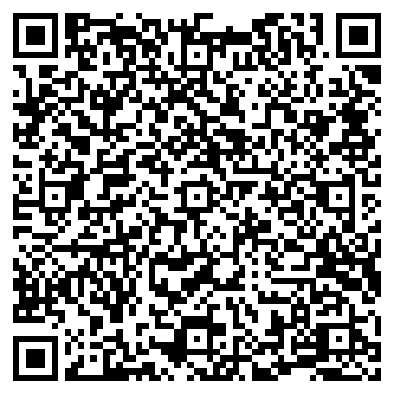 kod QR z danymi kontaktowymi 38576026700000