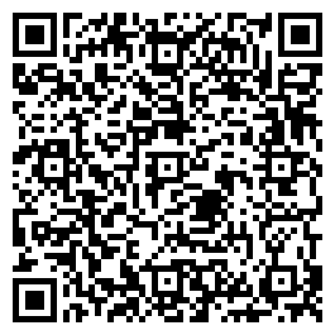 kod QR z danymi kontaktowymi 36784782900000