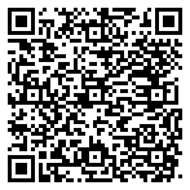 kod QR z danymi kontaktowymi 93031829700000