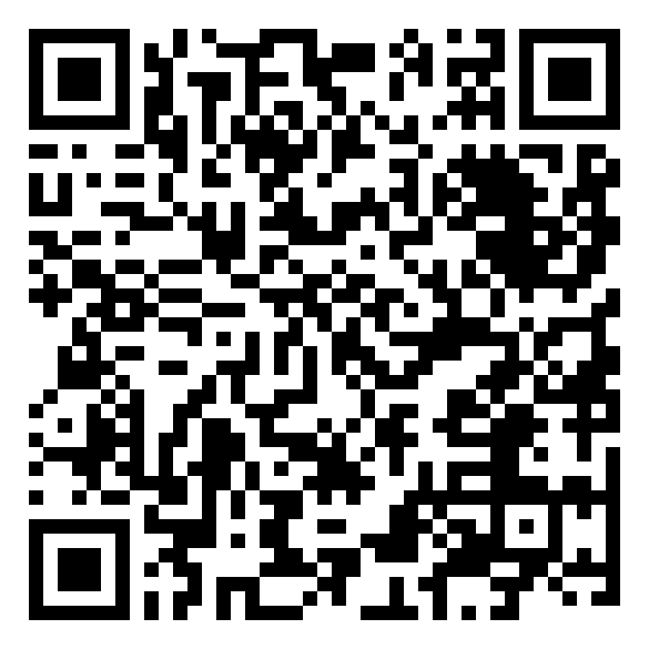 kod QR z danymi kontaktowymi 02230785600000