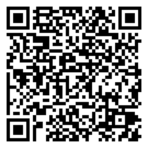 kod QR z danymi kontaktowymi 02219063800000