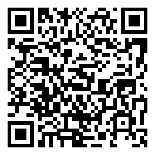 kod QR z danymi kontaktowymi 02180265400000
