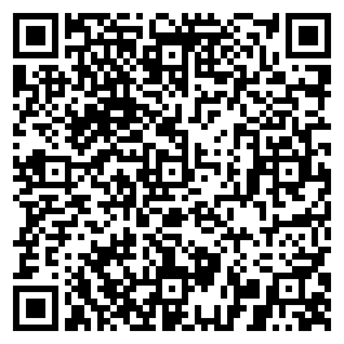 kod QR z danymi kontaktowymi 02083347000000