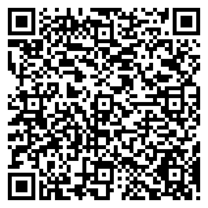 kod QR z danymi kontaktowymi 89149156800000