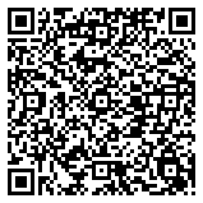 kod QR z danymi kontaktowymi 36087974300000