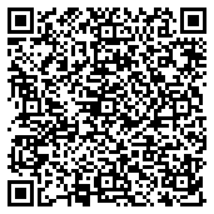 kod QR z danymi kontaktowymi 52514839000000