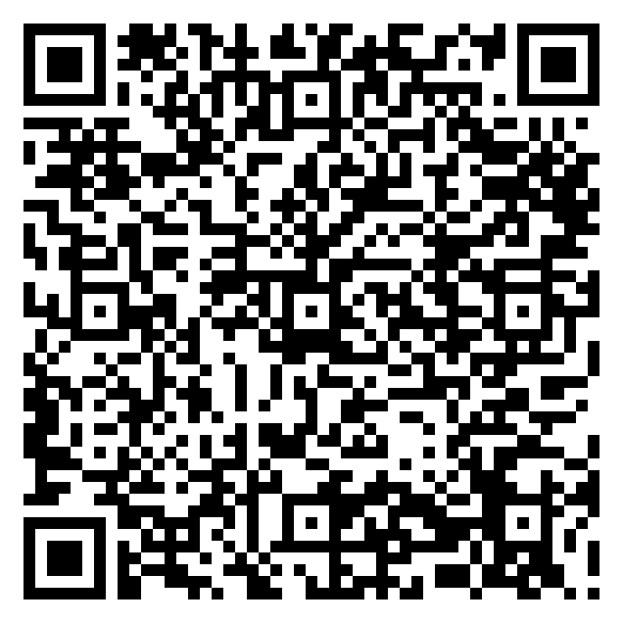 kod QR z danymi kontaktowymi 93202441800000