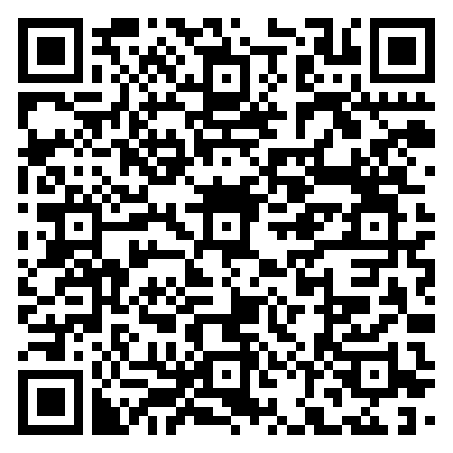kod QR z danymi kontaktowymi 23018516800000