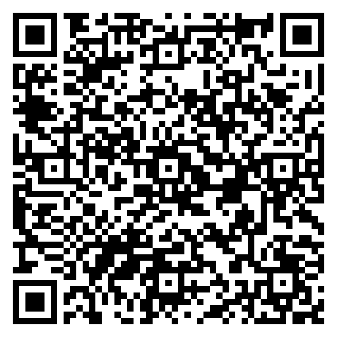 kod QR z danymi kontaktowymi 38599383000000