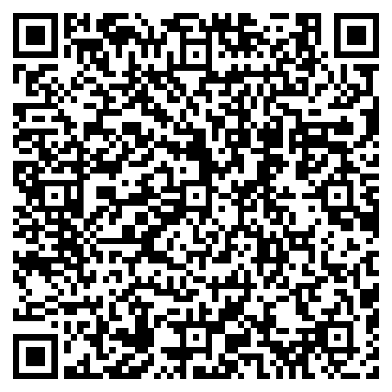 kod QR z danymi kontaktowymi 36320763600000
