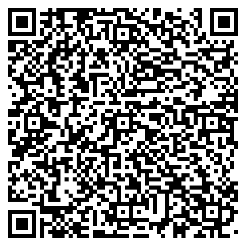 kod QR z danymi kontaktowymi 93266204700000
